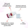 Tónico Facial Despigmentante e Iluminador Kaba 30ml