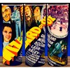 Wizard of Oz Classic Cup Mug Tumbler 20oz