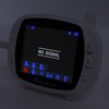 3.5in TFT Baby Camera Digital Night Vision Temperature Sensor Viewing