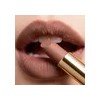 Clásico Mate Perolado Labial Set Duradero Resistente Al Agua