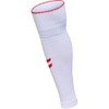 Hummel Core Tube Footless Socks One Size
