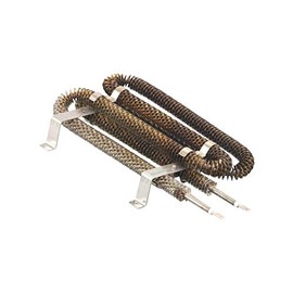 498557 2700-Watt Tumble Dryer Heating Element