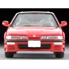 Tomica Limited Vintage Neo 1/64 LV-N197a Honda Integra 3-Door Coupe