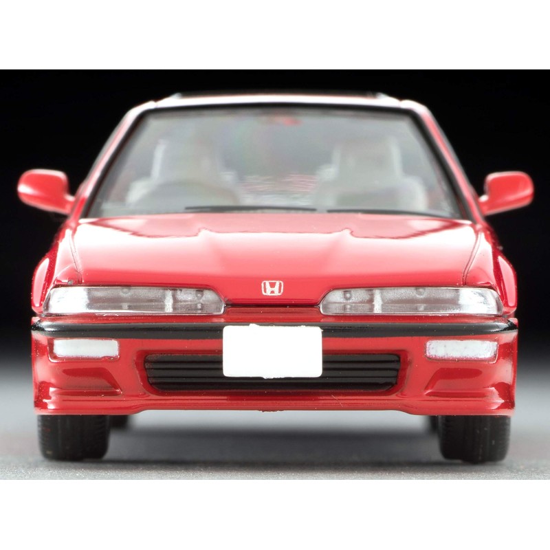 Tomica Limited Vintage Neo 1/64 LV-N197a Honda Integra 3-Door Coupe