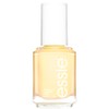 Essie Nagellack für farbintensive Fingernägel, Nr. 648 summer soul-stice, Gelb,