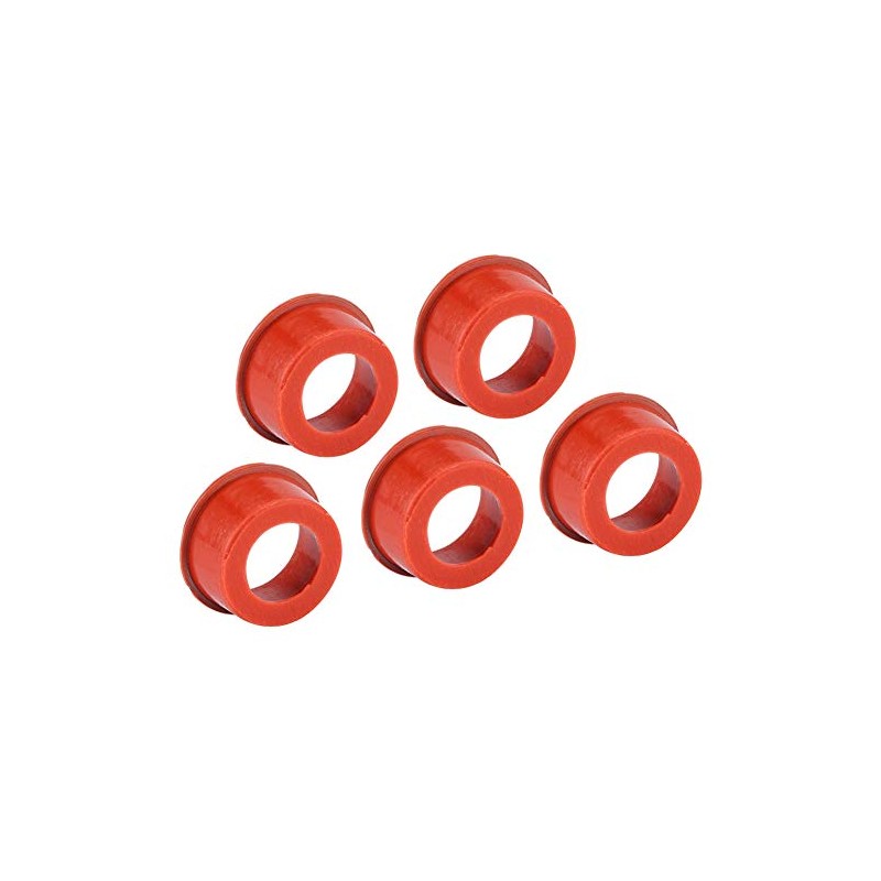 Gaskets Powersports Engine Gaskets 5 Pieces Front Engine Gasket Suitable