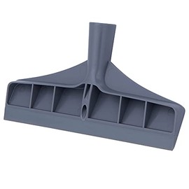 Ivation Squeegee for IVATCSC7 Steamer Replacement