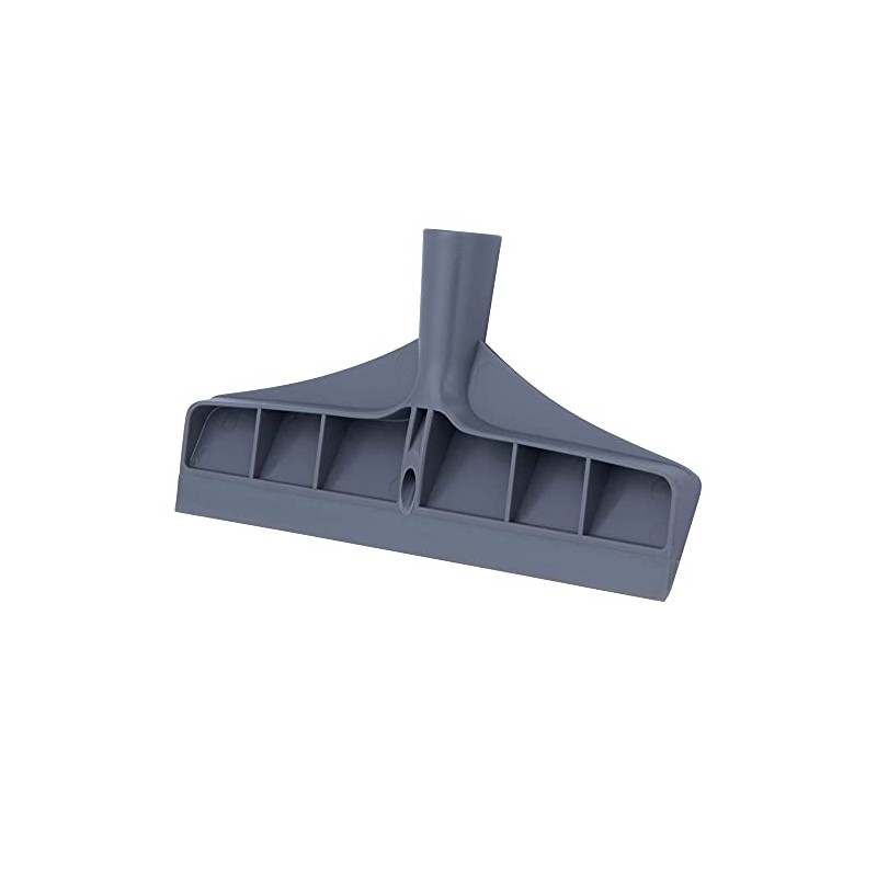 Ivation Squeegee for IVATCSC7 Steamer Replacement