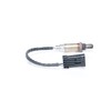 Bosch 0258005055 Oxygen Sensor
