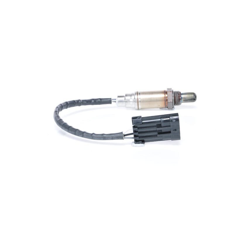 Bosch 0258005055 Oxygen Sensor
