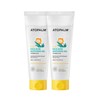 Atopalm Kids Cica Aloe Soothing Gel, 250ml, 10 pieces / 아토팜 키즈 시카 알로에 수딩젤, 250ml, 10개