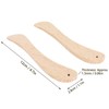Hera Marker Tool, 2Pcs Fabric Markers for Sewing Quilting, Japanese