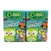CURAD Kids Bandages Curad Bandages 2 Pack Owl Theme 2X20