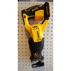 Pegboard Mount Compatible With Dewalt Reciprocating Saw