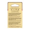 Burt's Bees Winter Wonder Lip Balm Gift Set, Apple Crisp,