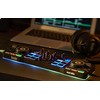 Hercules Hercules DJ DJControl Starlight | Pocket USB DJ Controller