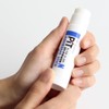 tonbo鉛筆 Stick Glue pittohaipawa – N Pack HSB – 120