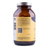Efamol Pure Evening Primrose Oil - Natural Skin Supplement -