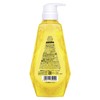 LUX LUX Luminique Moisturizing Charge Treatment Pump 15.9 oz (450