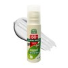 Maya Solar Bloqueador Solar SPF 50+ 75 ml (1 pieza)