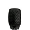 Revlon One-Step Volumiser Plus 2.0 Blowout Brush Attachment Paddle Brush