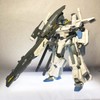 GUNDAM FIX FIGURATION #0005 FAZZ