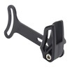 Wosune Chain Guide for Bafang Motor, Aluminium Alloy Electric Bicycle