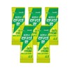 JQ 컨디션 환 5포 Condition Wan 5 Packs
