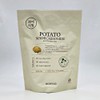 SKINFOOD Potato Pad Potato Potato Madecassoside Soothing Pads 30 Refills
