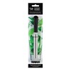 Tala Cocktail Muddler, Perfect for Mixing and Crushing, Cocktail Tool,