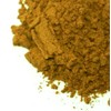 Holistic Herbal Solutions, LLC Devil's Claw Powder - 1lb
