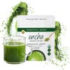 Té verde Polvo Orgánico Matcha Grado Ceremonial 30g