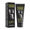 INTIMATELINE | Super Large - Volume Cream for , Increases