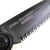 Silky Professional Pocketboy Folding Saw 170mm Medium Teeth Outback Edition