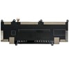 EPYOBW RR04XL Laptop Battery 60.76Wh Compatible with HP Spectre X360