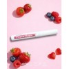 Bálsamo De Frutos Rojos - Cosmético Vegetal