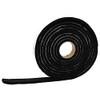 AP Products 018-3163810 3/16" x 3/8" Weather Stripping