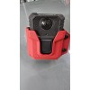 jb holstermods Motorola V300 body Camera Holster
