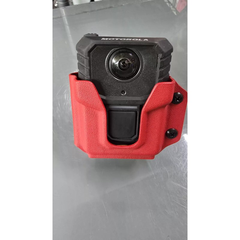 jb holstermods Motorola V300 body Camera Holster