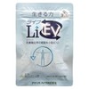 ＬｉＥＶ（ライブ）(31粒 / 約1ヶ月分)｜ライラック乳酸菌由来の細胞外小胞（ＥＶ）が入ったサプリメント