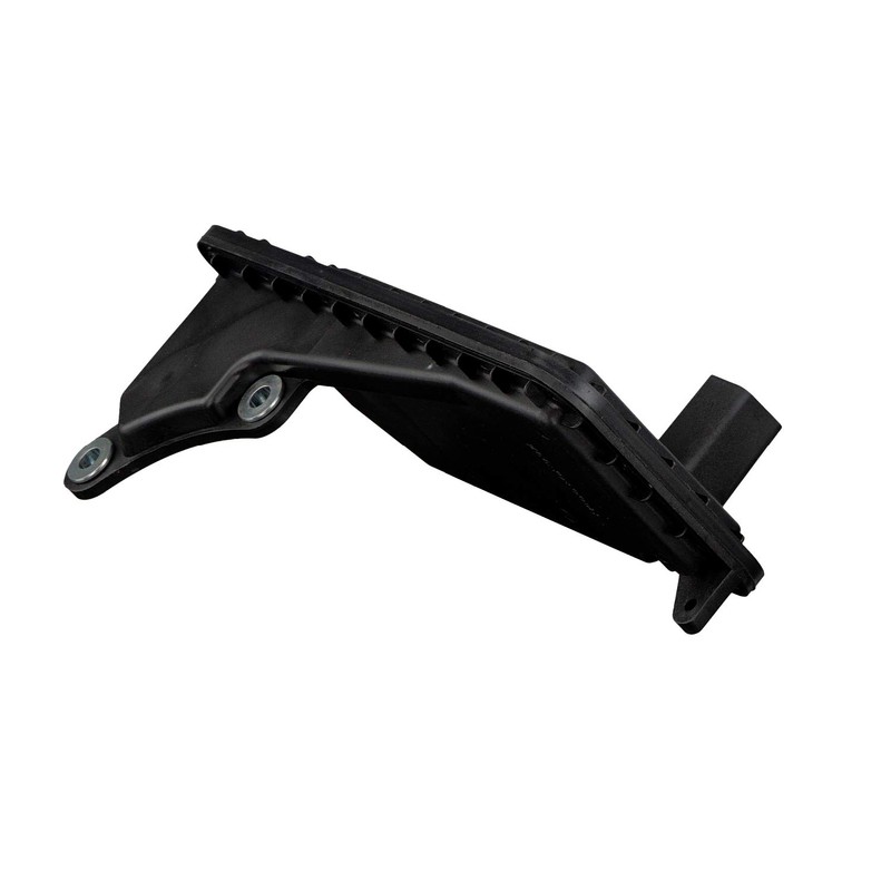 febi bilstein 26054 Getriebeölfilter für Automatikgetriebe , 1 Stück