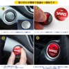 Yaris Cross Engine Start Yaris 210 Series 150 Series 10