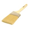 Corona 3" Chinex Excalibur Professional Paint Brush