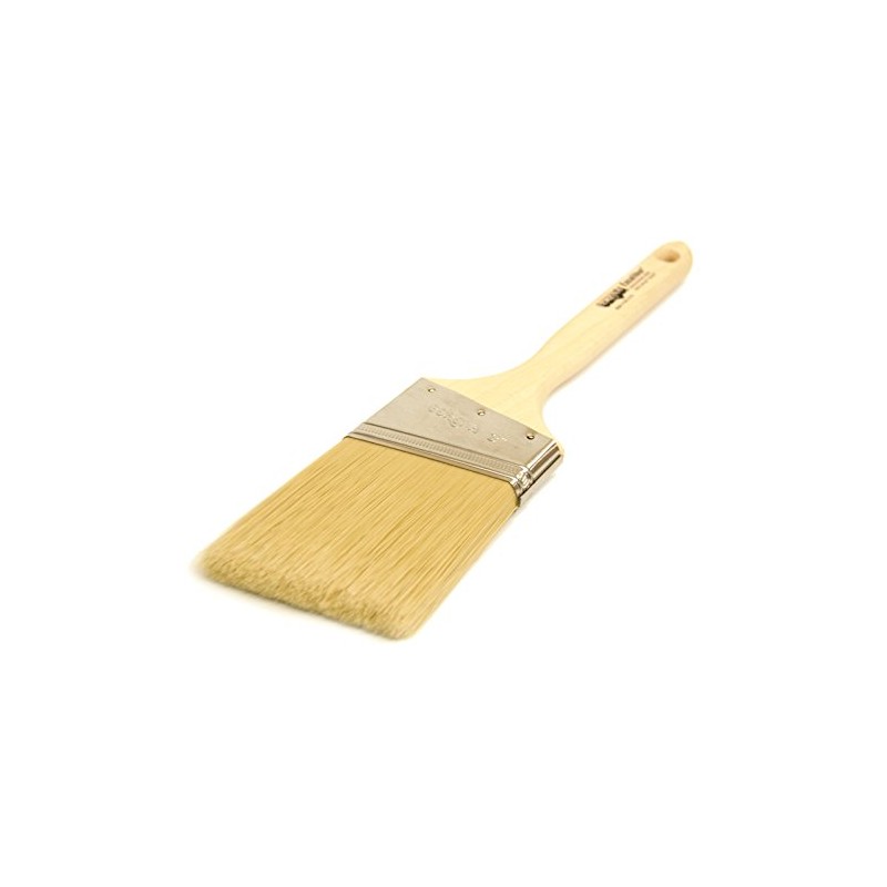 Corona 3" Chinex Excalibur Professional Paint Brush
