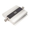 GSM Repeater 2G Cellular Signal Booster GSM DCS LTE B3