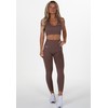 Divina Nani Seamless Sports Bra Medium Support Sports Bra Perfect
