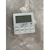Mars Comfort Aire Thermostat for PTAC / PTHP Units 7602-536