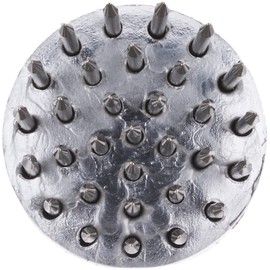 (TV Series Crafts 剣山 Ultra Small Bead Round