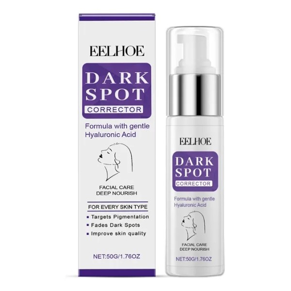 Br Crema Nutritiva Y Rejuvenecedora For El Cuidado La Piel