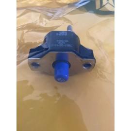 CAT CIRCUIT BREAKER CATERPILLAR 4N-5844 4N5844 12G 120G 140G 130G 14G 966 SR4 SR4B